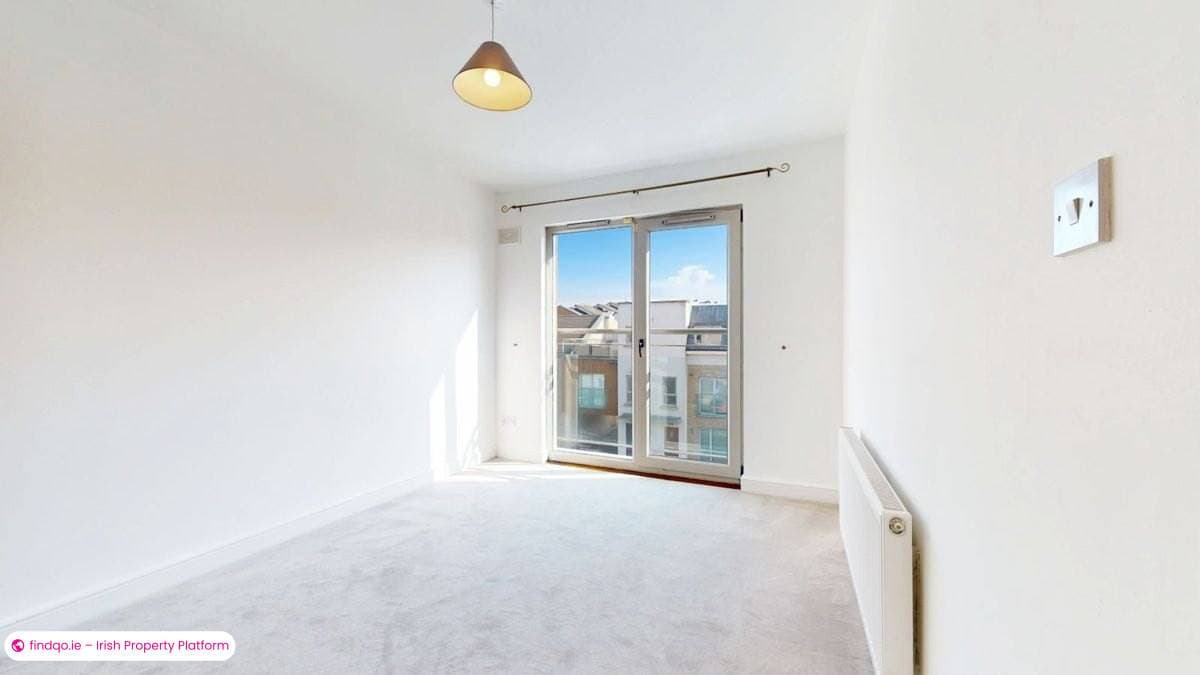 Terraced house for Sale in Malahide, Dublin (County)