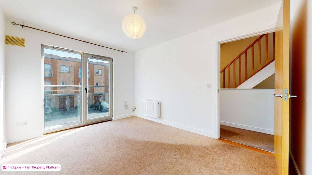 Terraced house for Sale in Malahide, Dublin (County)