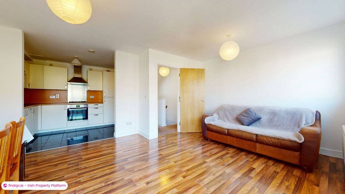 Terraced house for Sale in Malahide, Dublin (County)