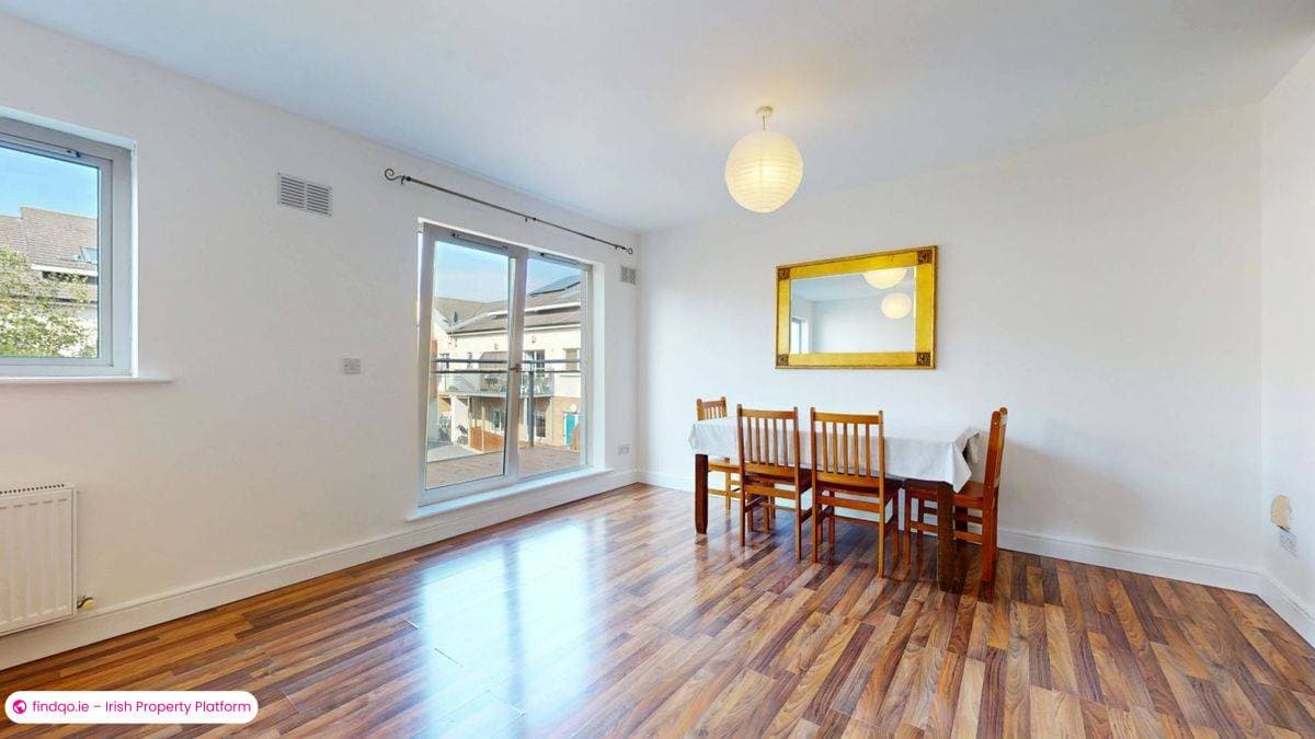 Terraced house for Sale in Malahide, Dublin (County)