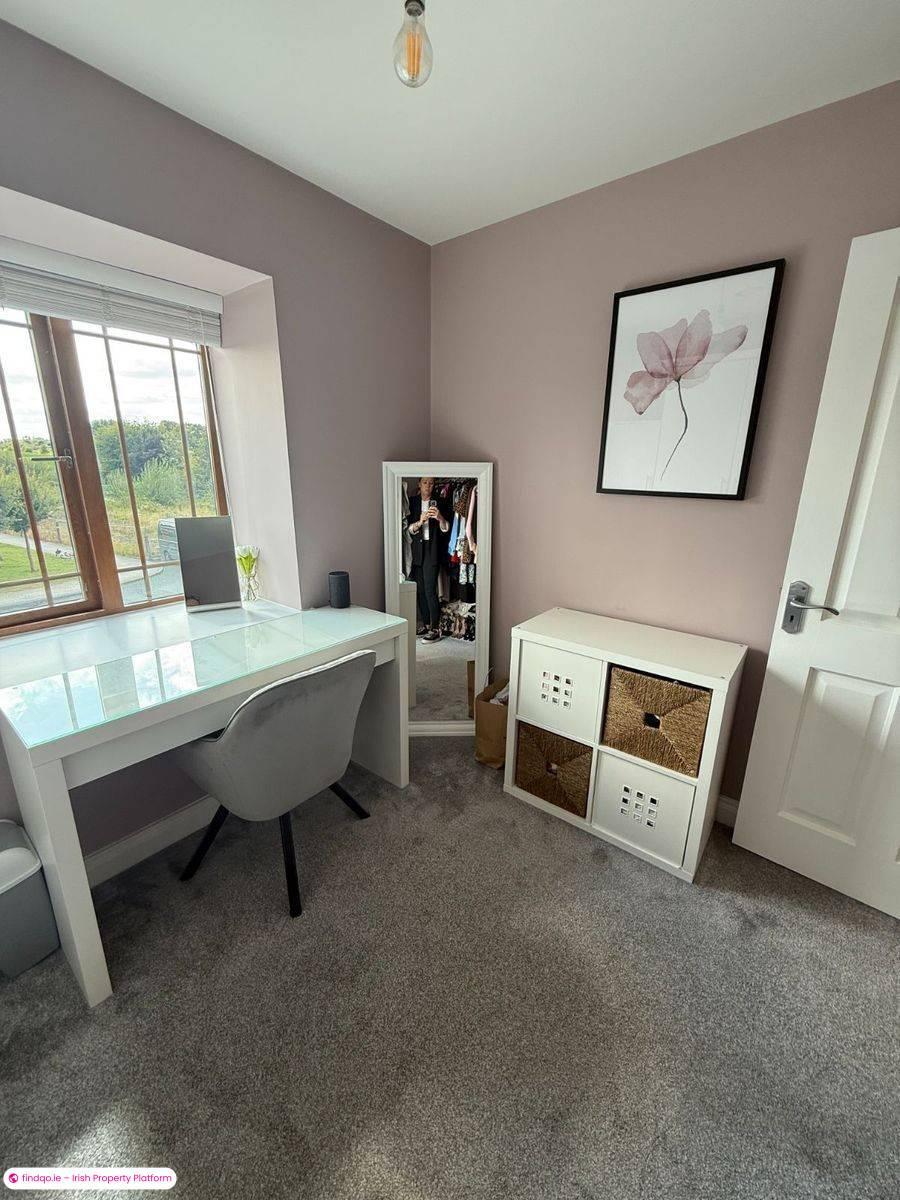 Terraced house for Sale in Carrickmacross, Monaghan