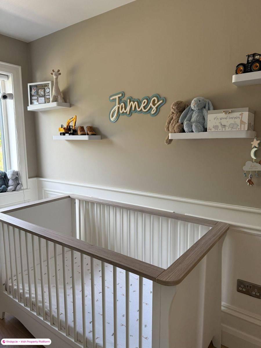 Terraced house for Sale in Carrickmacross, Monaghan