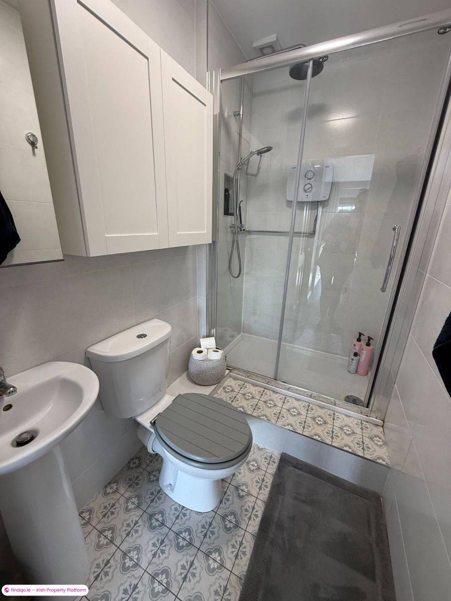 Terraced house for Sale in Carrickmacross, Monaghan