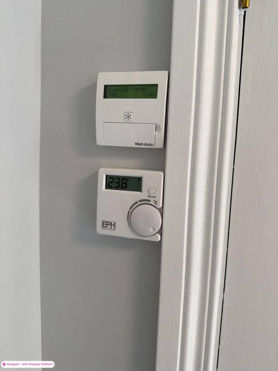 Terraced house for Sale in Carrickmacross, Monaghan