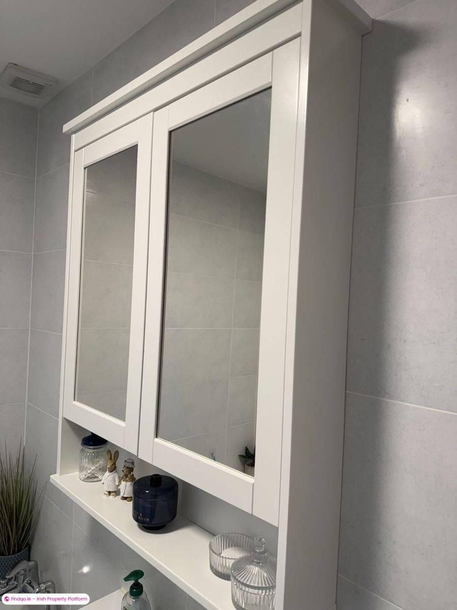 Terraced house for Sale in Carrickmacross, Monaghan