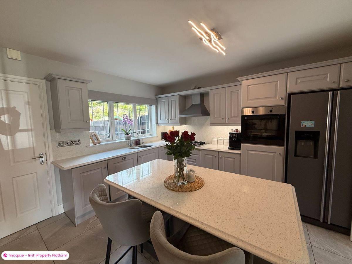 Terraced house for Sale in Carrickmacross, Monaghan