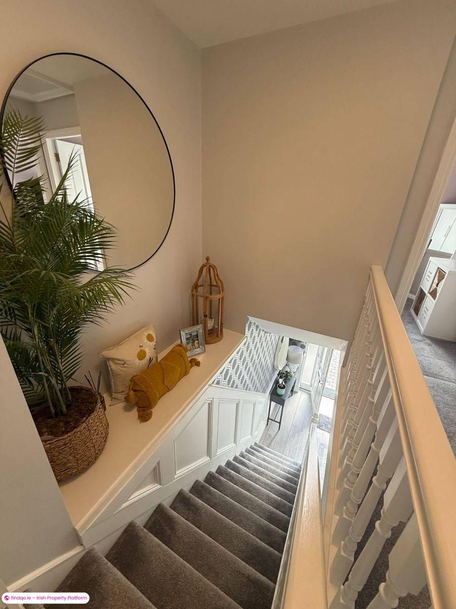 Terraced house for Sale in Carrickmacross, Monaghan