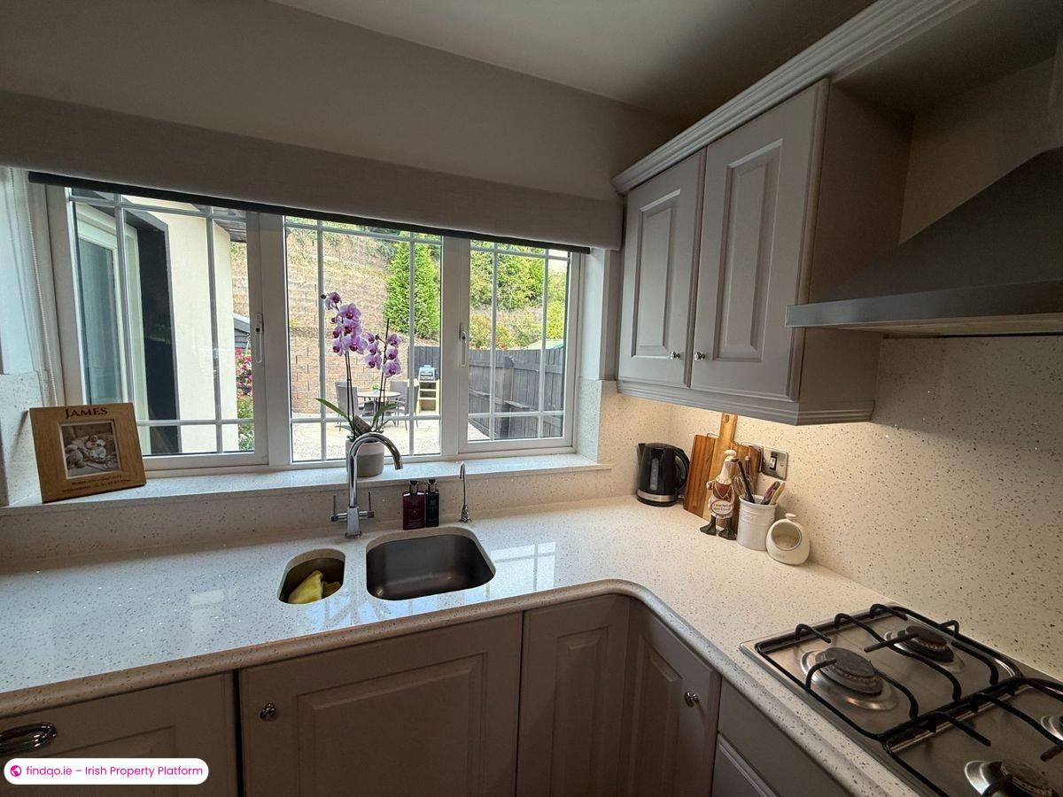 Terraced house for Sale in Carrickmacross, Monaghan