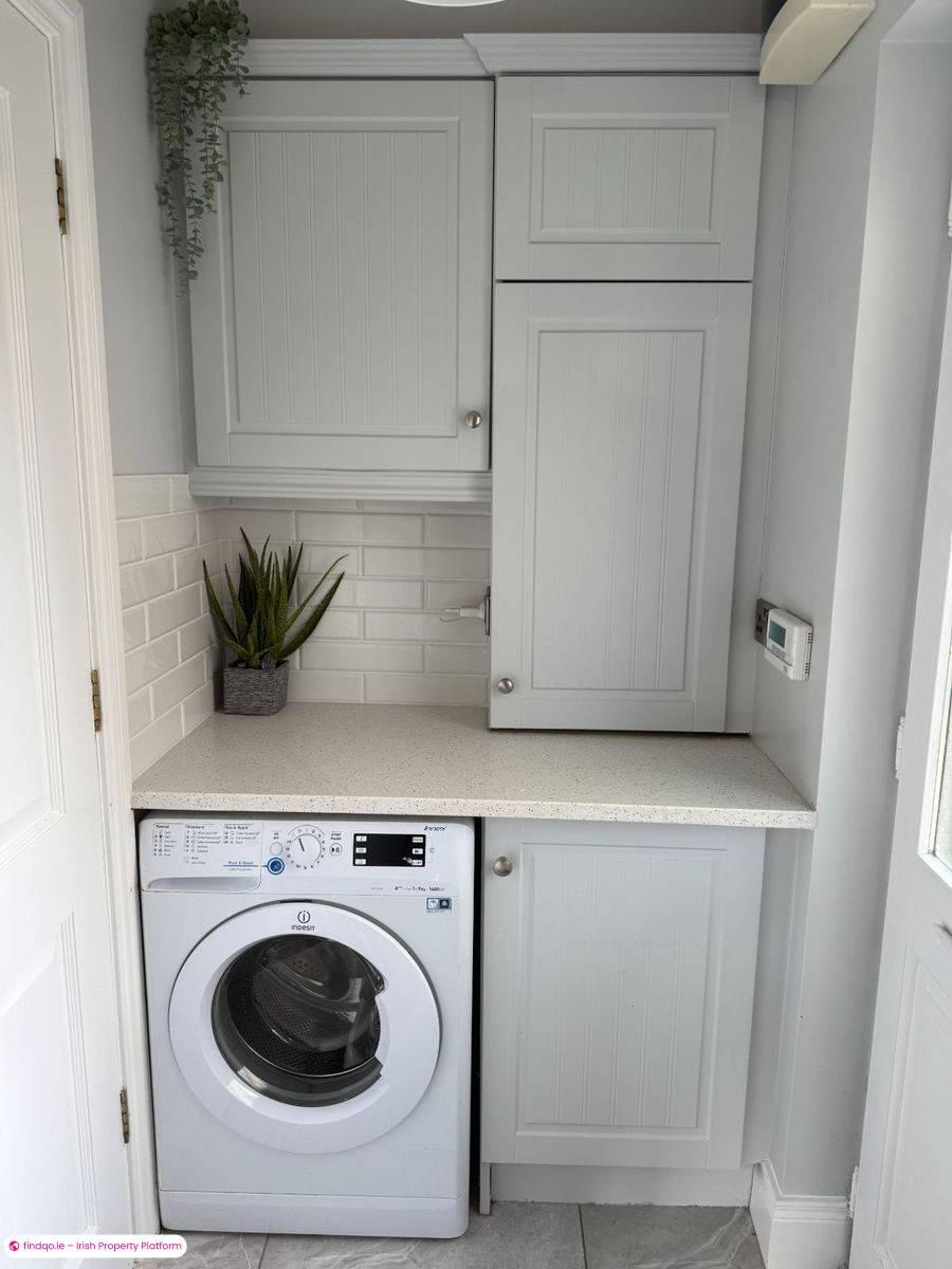 Terraced house for Sale in Carrickmacross, Monaghan