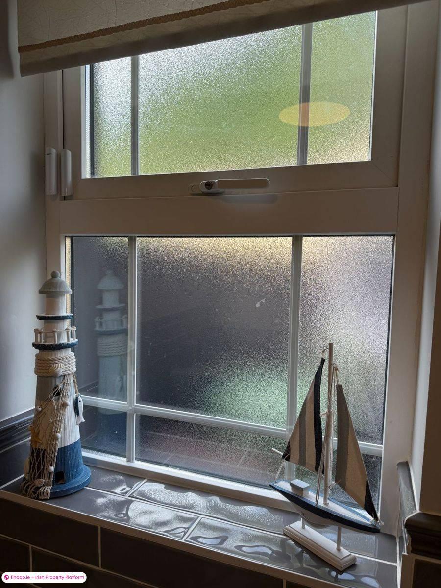 Terraced house for Sale in Carrickmacross, Monaghan