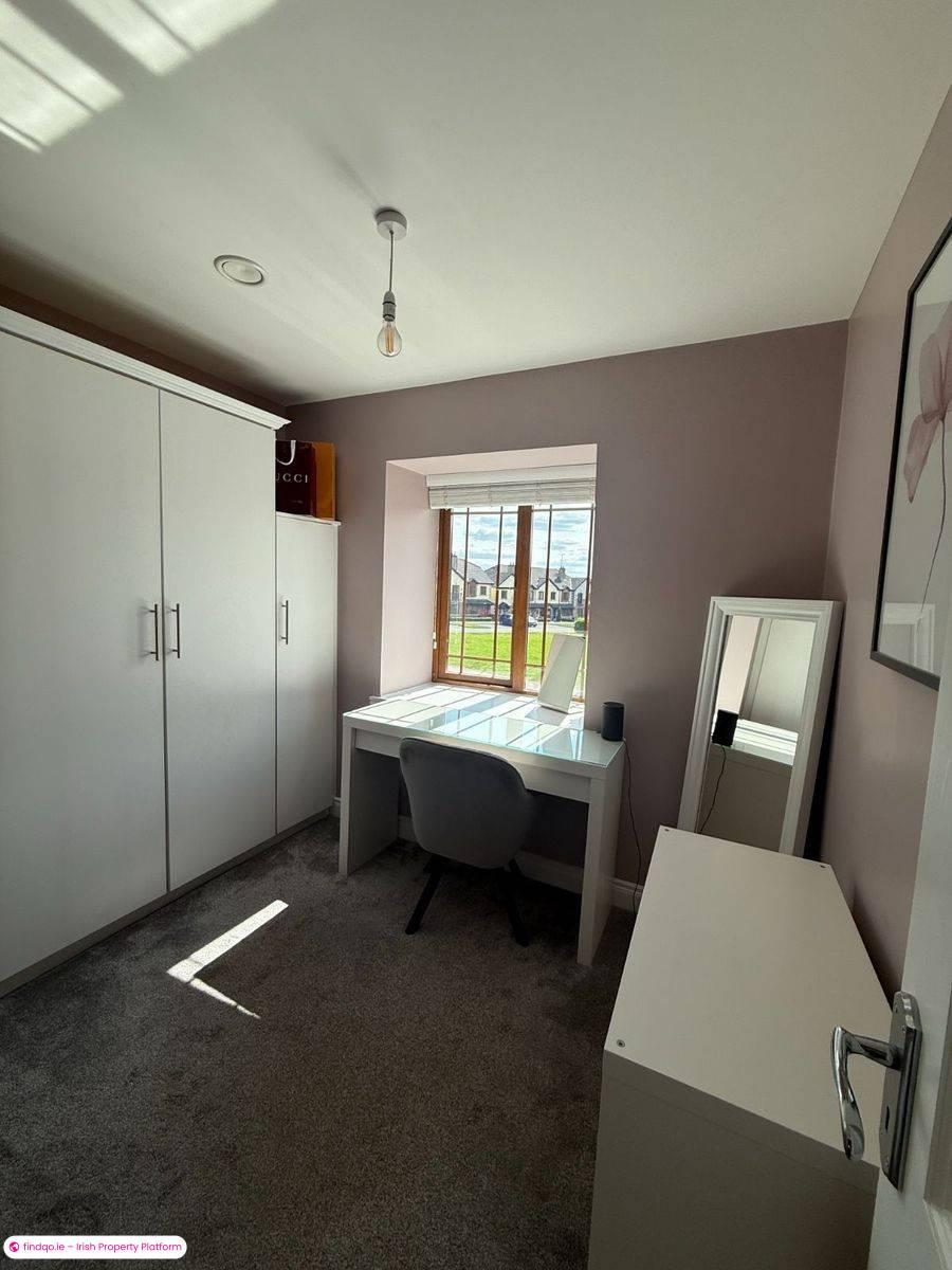 Terraced house for Sale in Carrickmacross, Monaghan