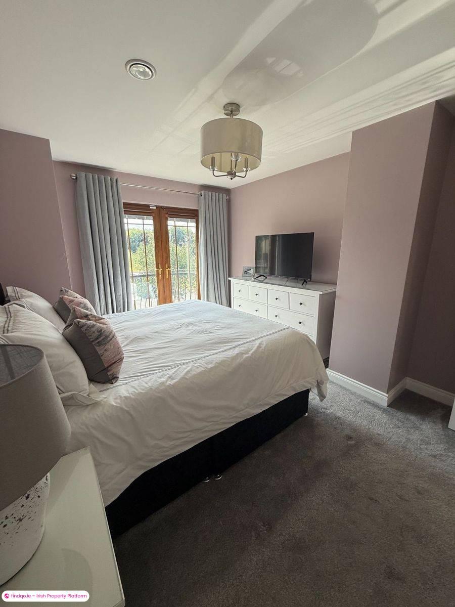 Terraced house for Sale in Carrickmacross, Monaghan