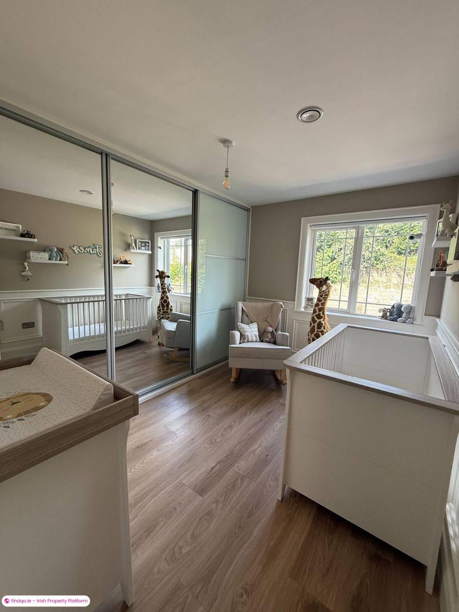 Terraced house for Sale in Carrickmacross, Monaghan