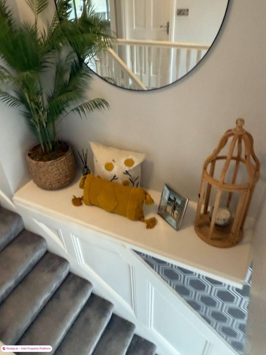 Terraced house for Sale in Carrickmacross, Monaghan