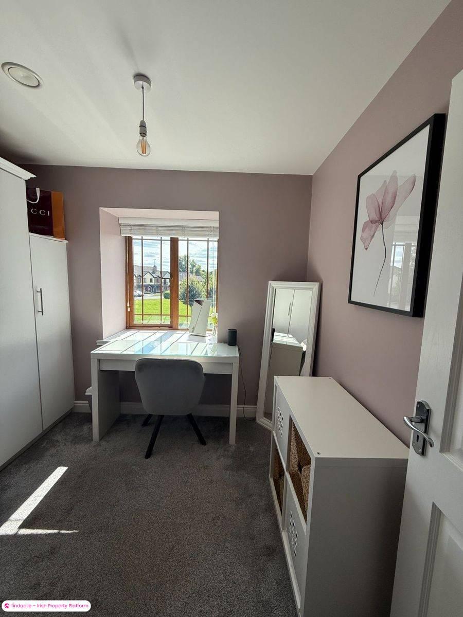 Terraced house for Sale in Carrickmacross, Monaghan