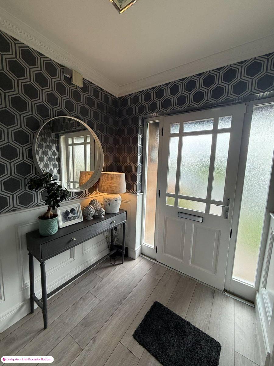 Terraced house for Sale in Carrickmacross, Monaghan