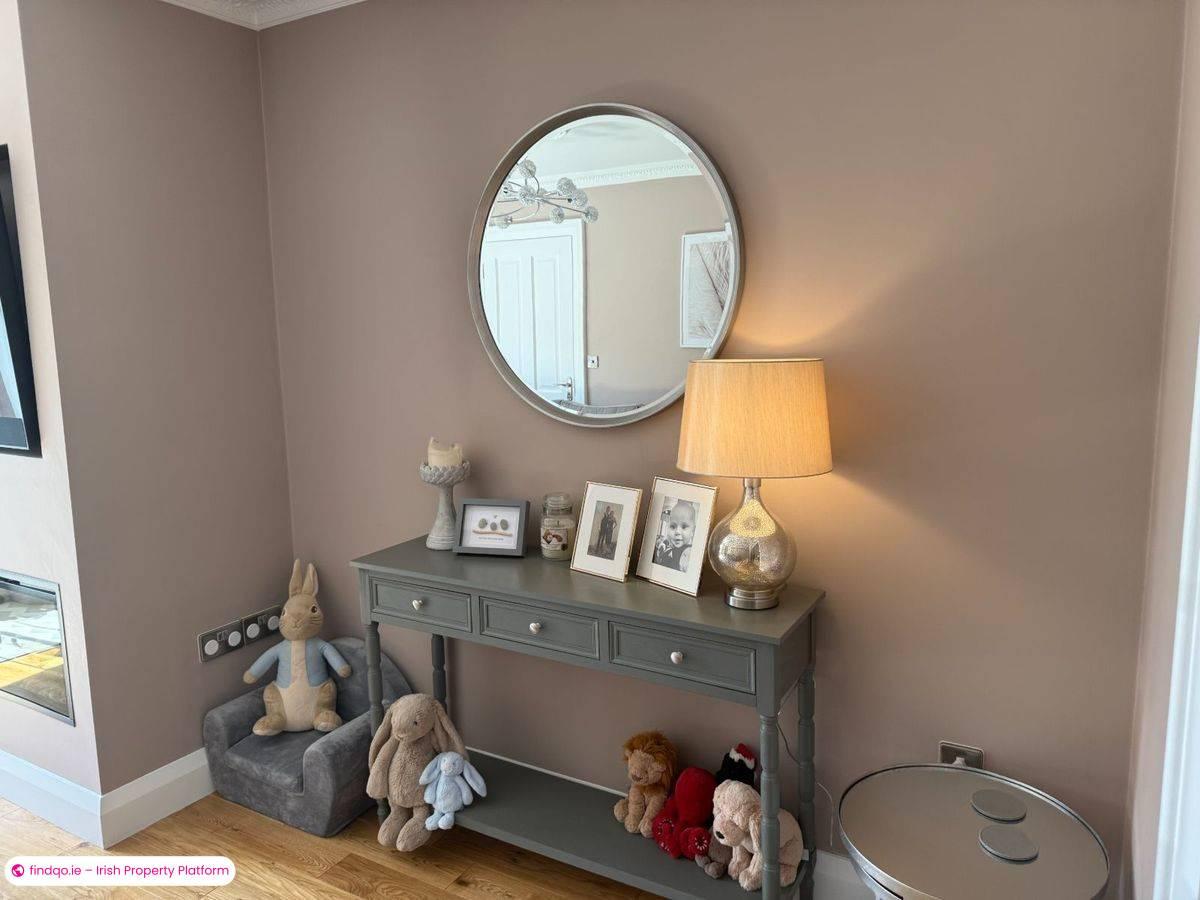 Terraced house for Sale in Carrickmacross, Monaghan