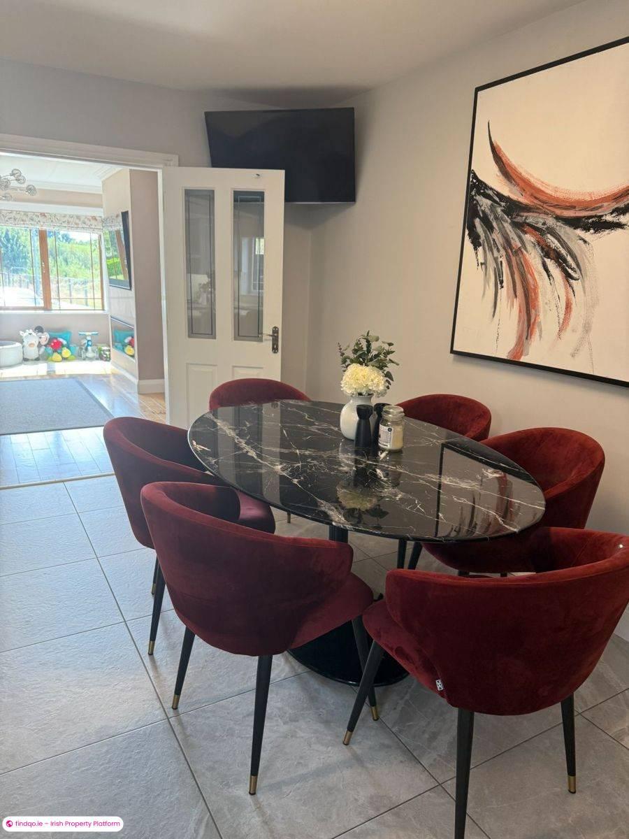 Terraced house for Sale in Carrickmacross, Monaghan