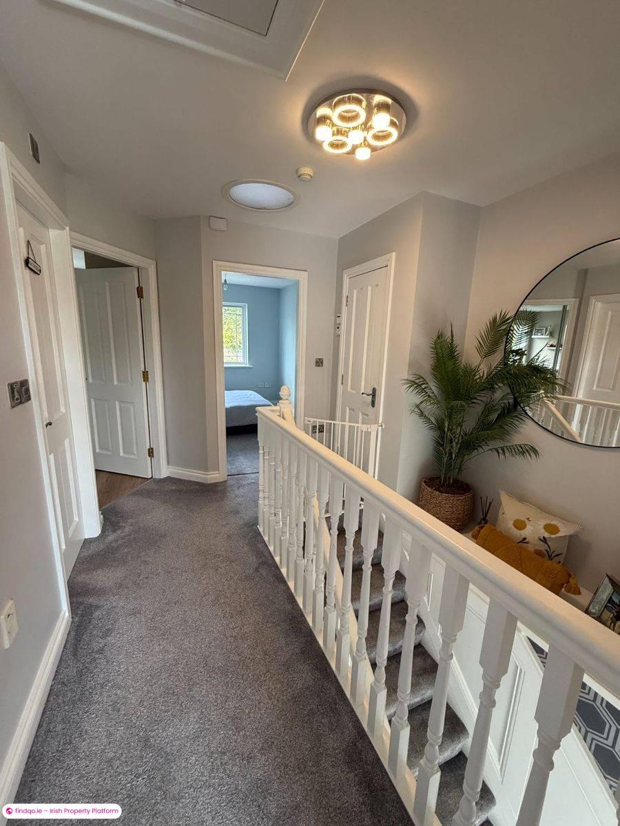 Terraced house for Sale in Carrickmacross, Monaghan