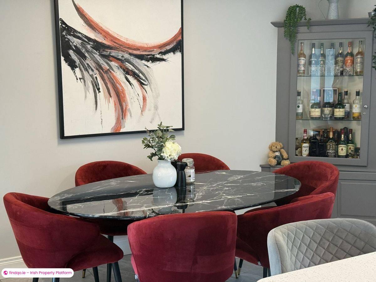 Terraced house for Sale in Carrickmacross, Monaghan