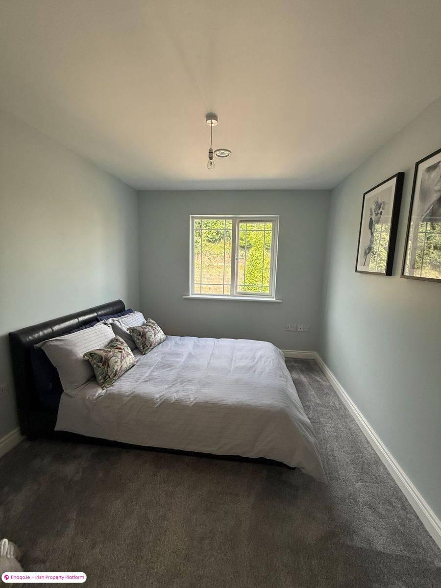 Terraced house for Sale in Carrickmacross, Monaghan