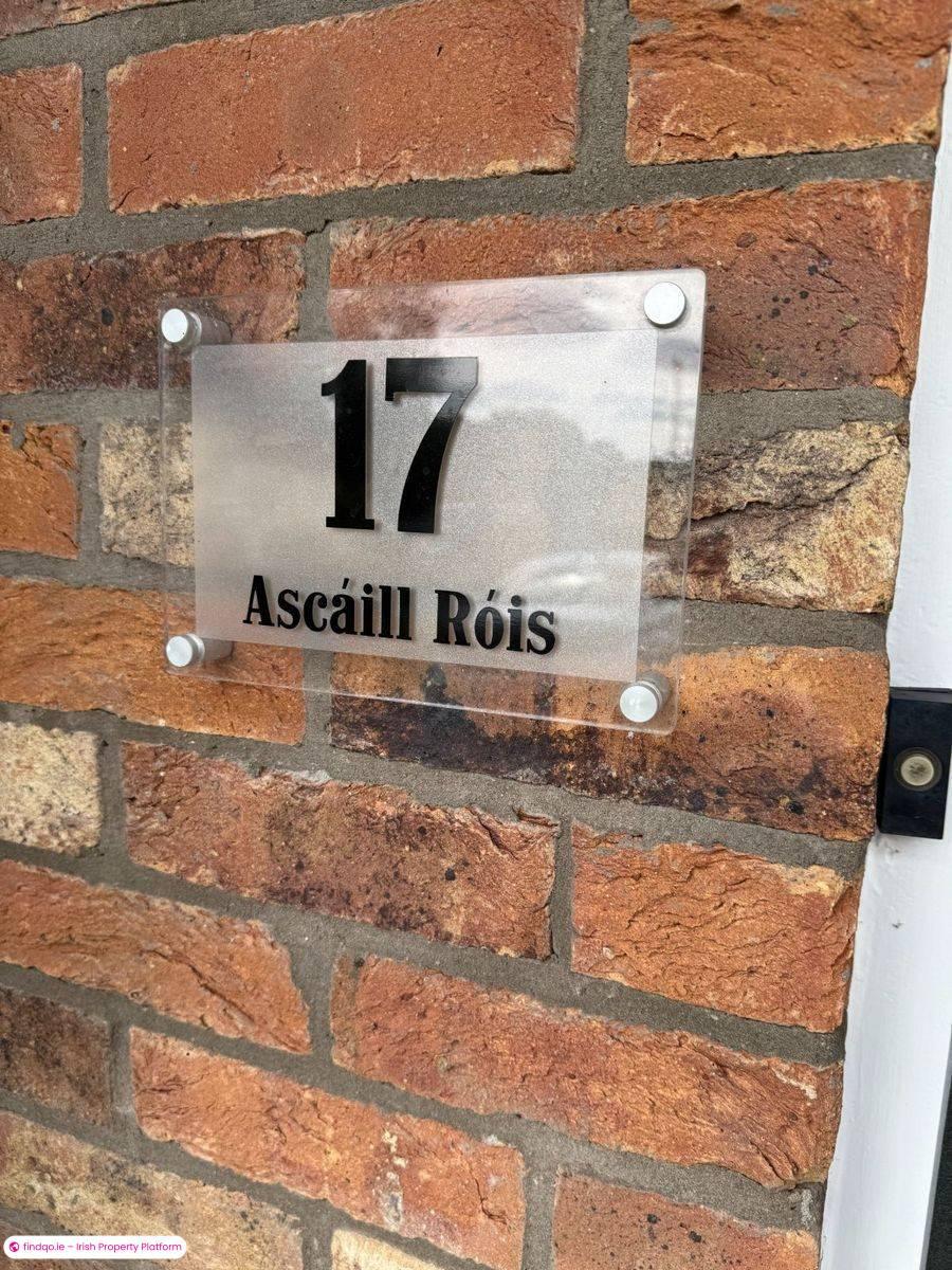 Terraced house for Sale in Carrickmacross, Monaghan