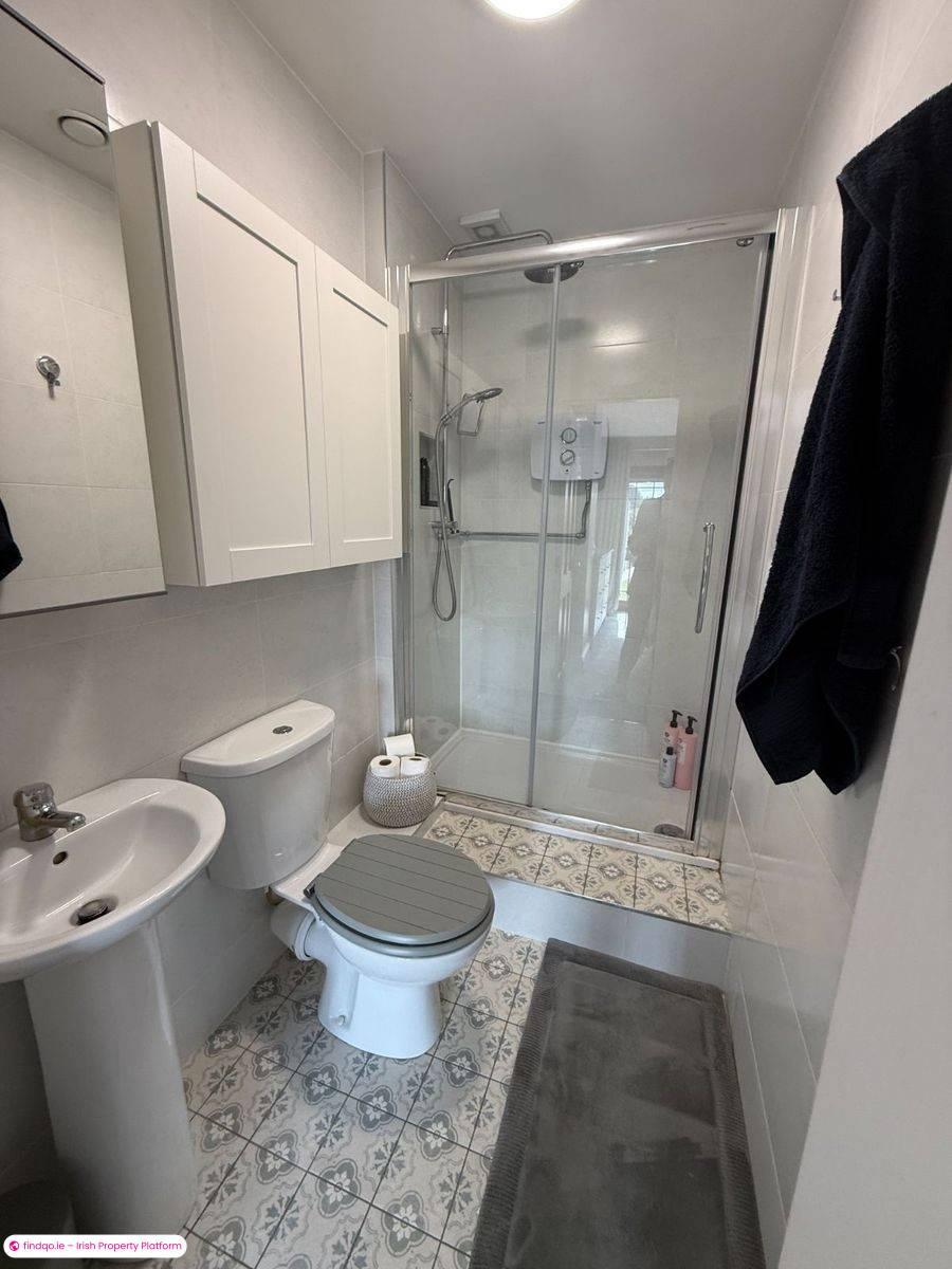 Terraced house for Sale in Carrickmacross, Monaghan