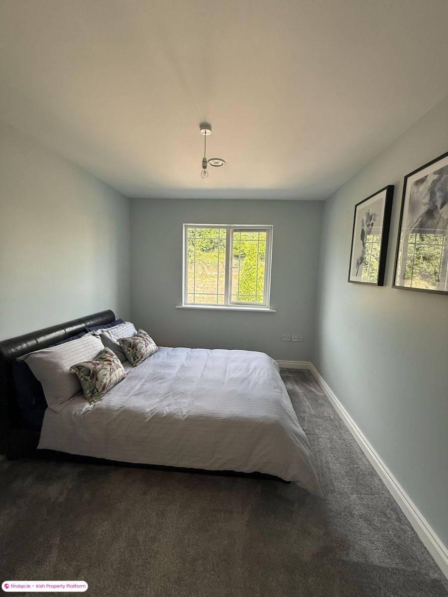 Terraced house for Sale in Carrickmacross, Monaghan