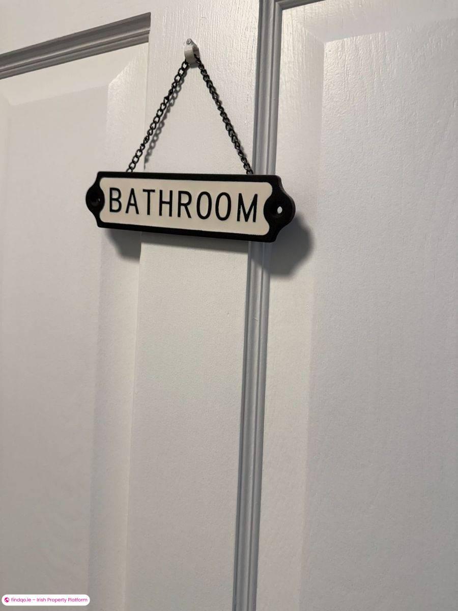 Terraced house for Sale in Carrickmacross, Monaghan