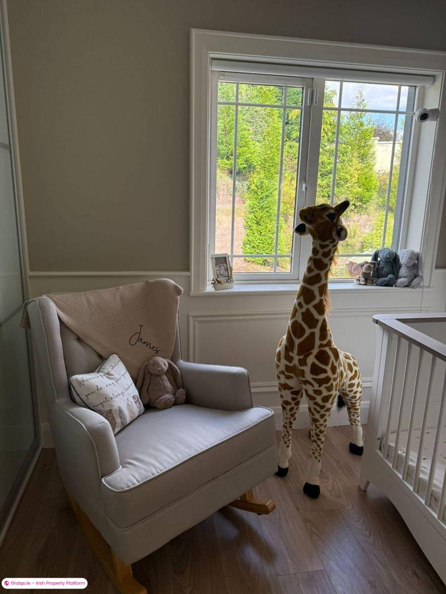 Terraced house for Sale in Carrickmacross, Monaghan