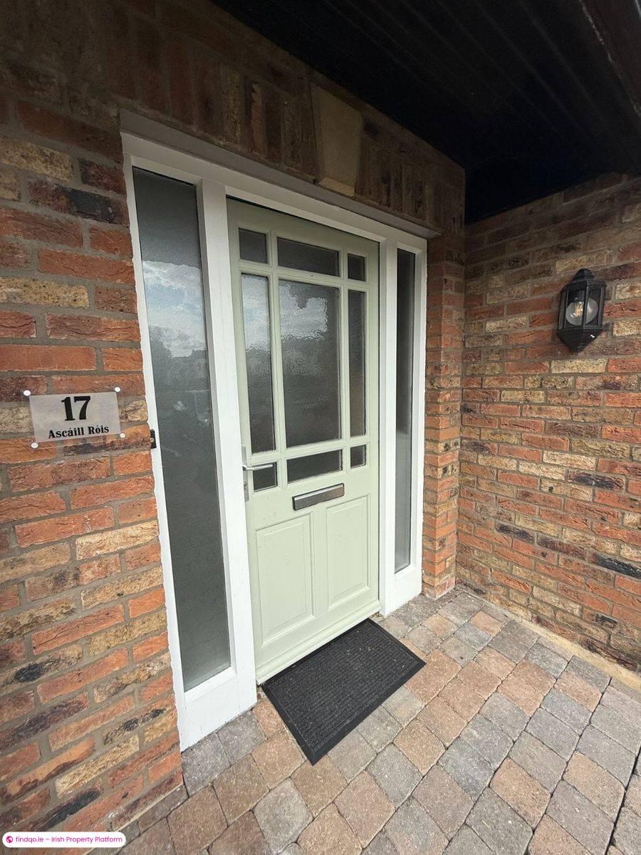 Terraced house for Sale in Carrickmacross, Monaghan