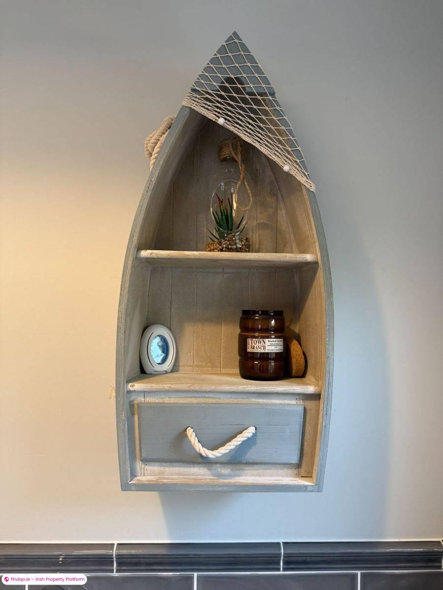 Terraced house for Sale in Carrickmacross, Monaghan