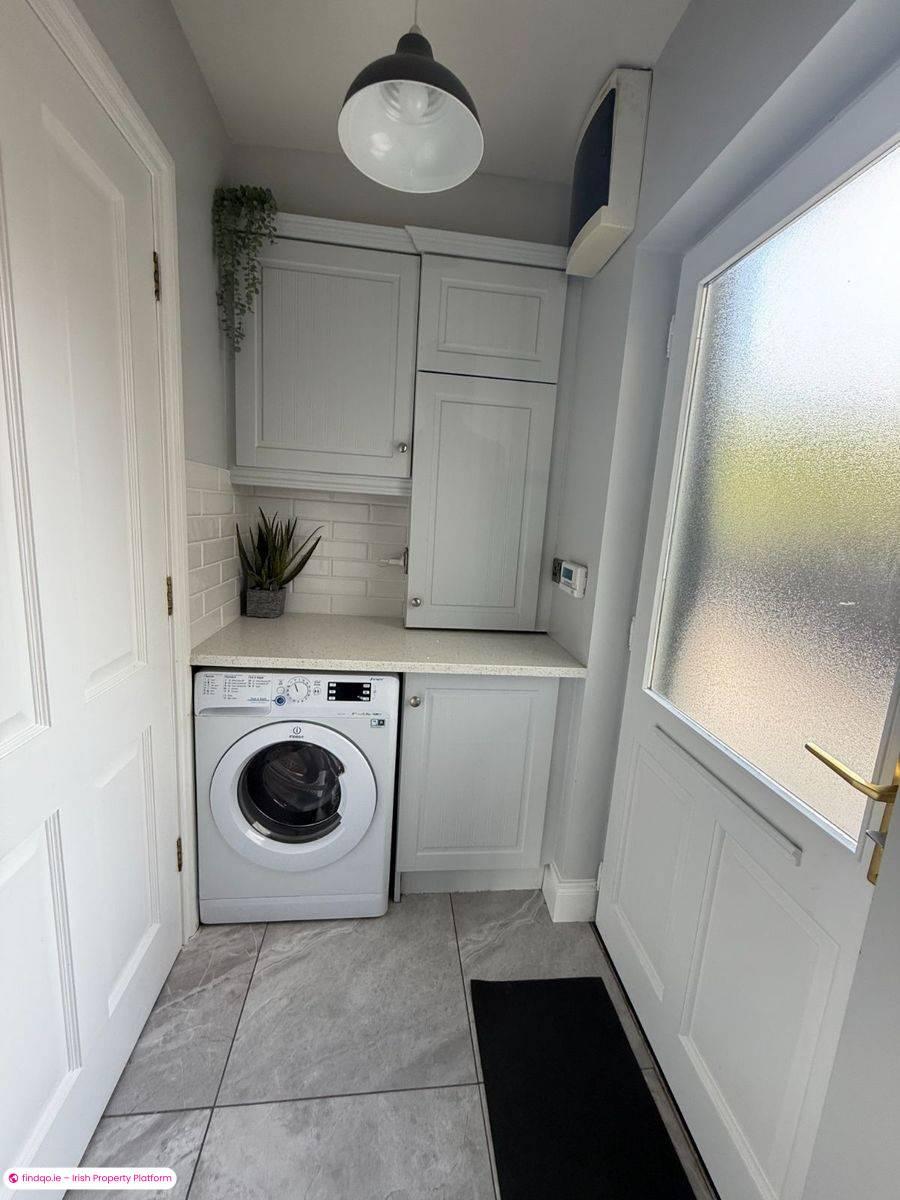 Terraced house for Sale in Carrickmacross, Monaghan