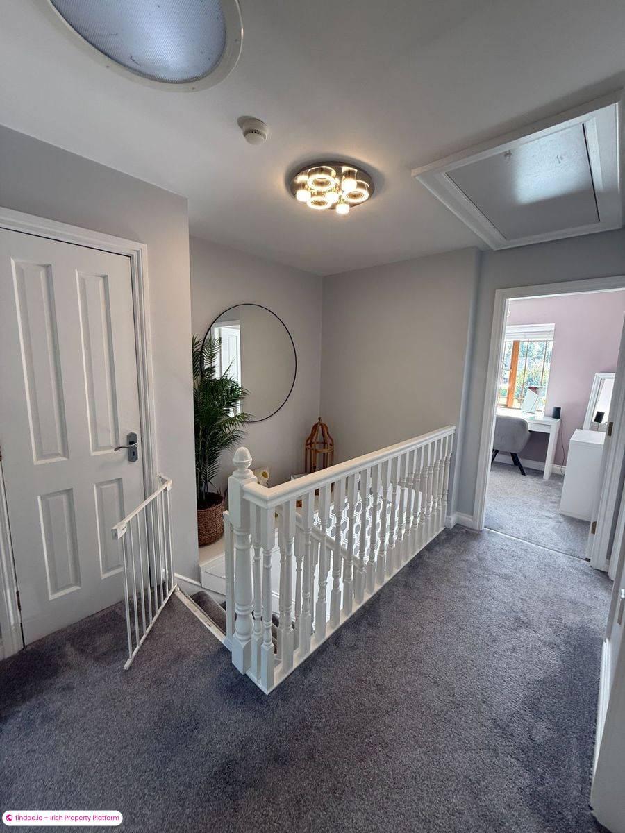 Terraced house for Sale in Carrickmacross, Monaghan