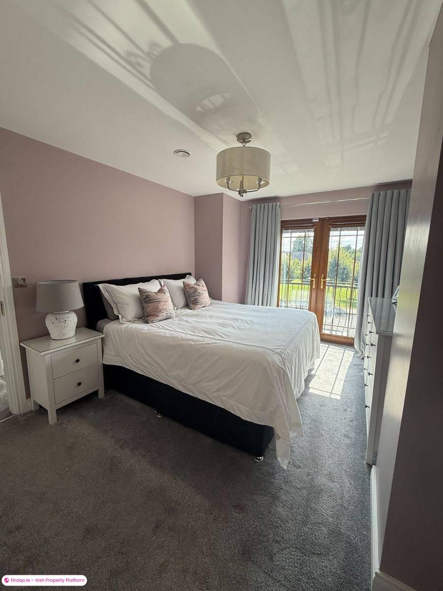 Terraced house for Sale in Carrickmacross, Monaghan