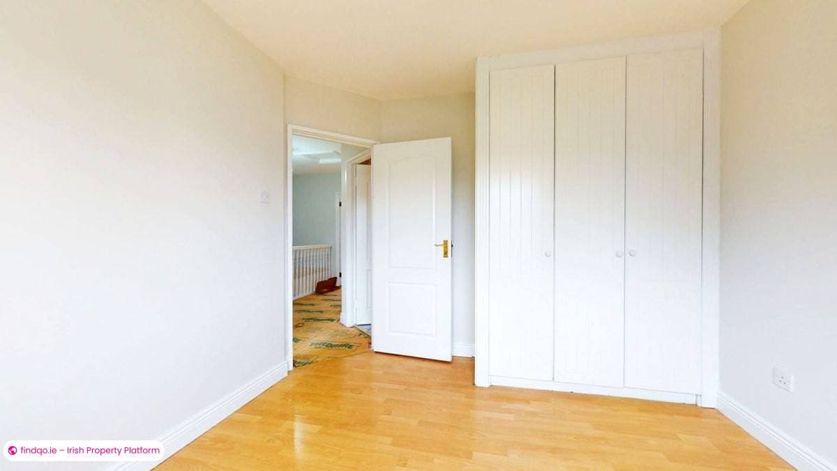 Semi-detached house for Sale in Swords, Dublin (County)