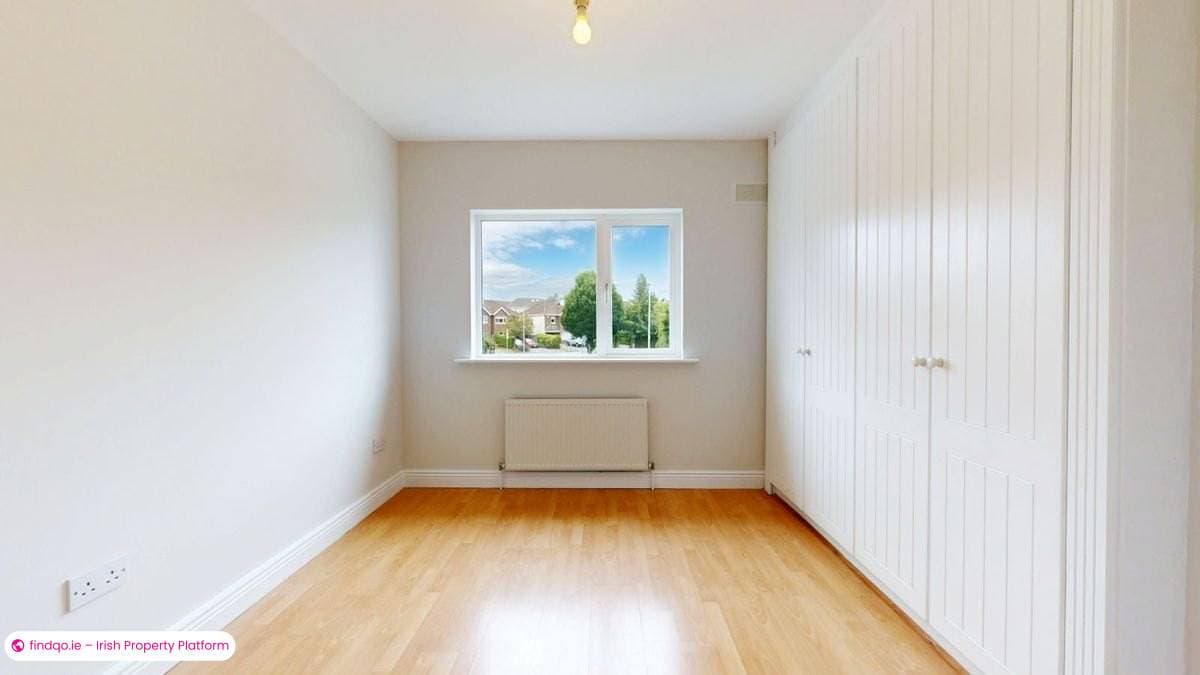 Semi-detached house for Sale in Swords, Dublin (County)