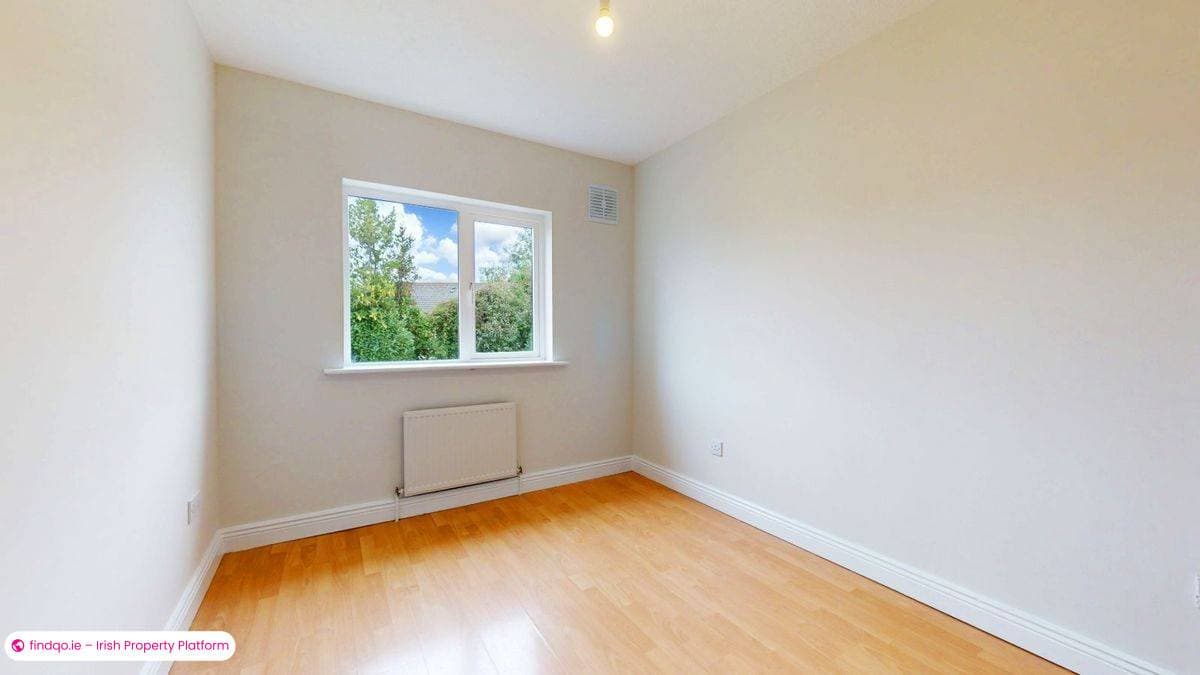 Semi-detached house for Sale in Swords, Dublin (County)