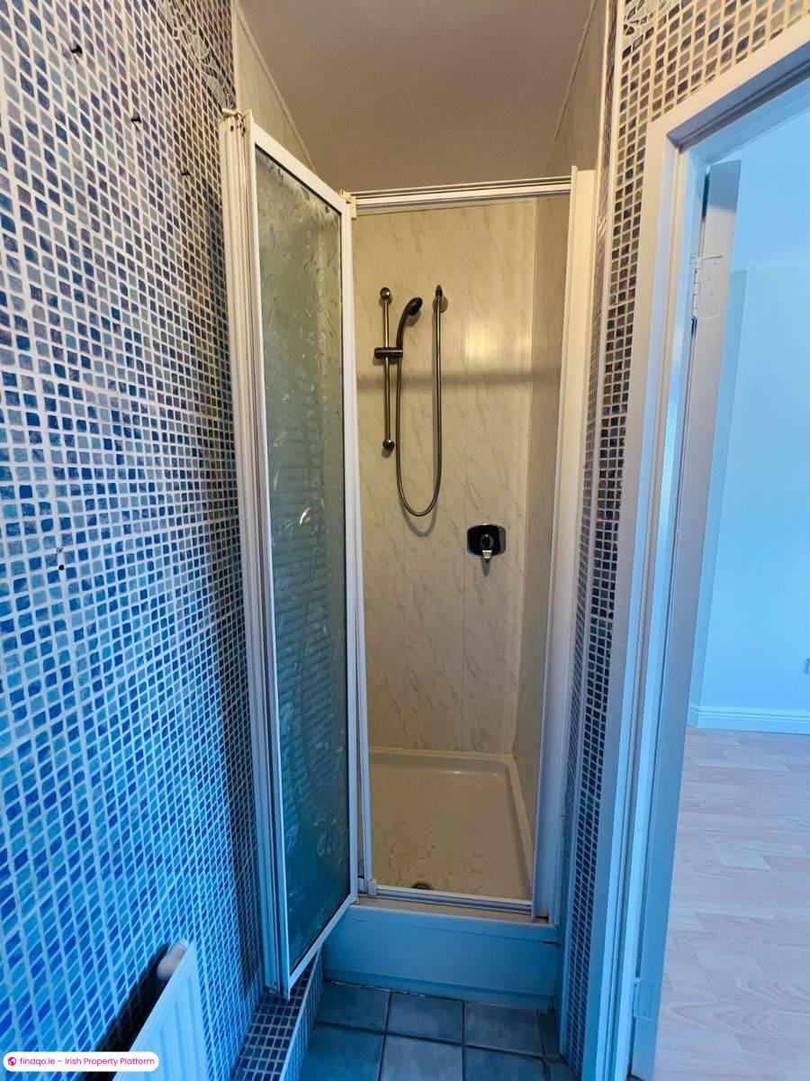 Semi-detached house for Sale in Swords, Dublin (County)