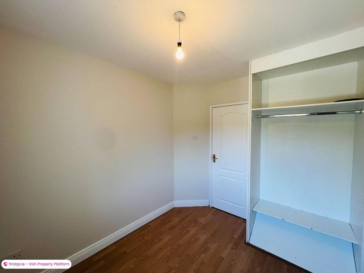 Semi-detached house for Sale in Swords, Dublin (County)