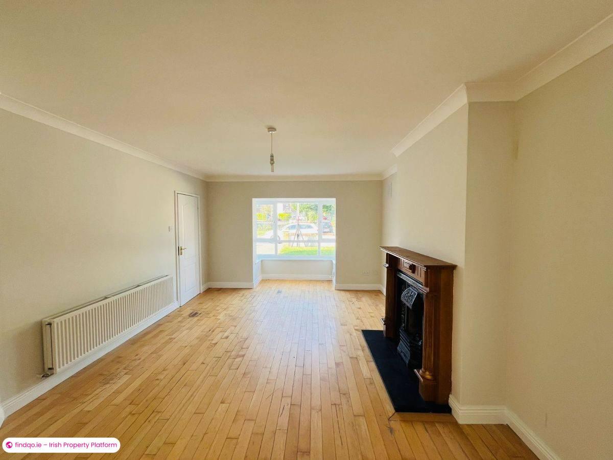 Semi-detached house for Sale in Swords, Dublin (County)