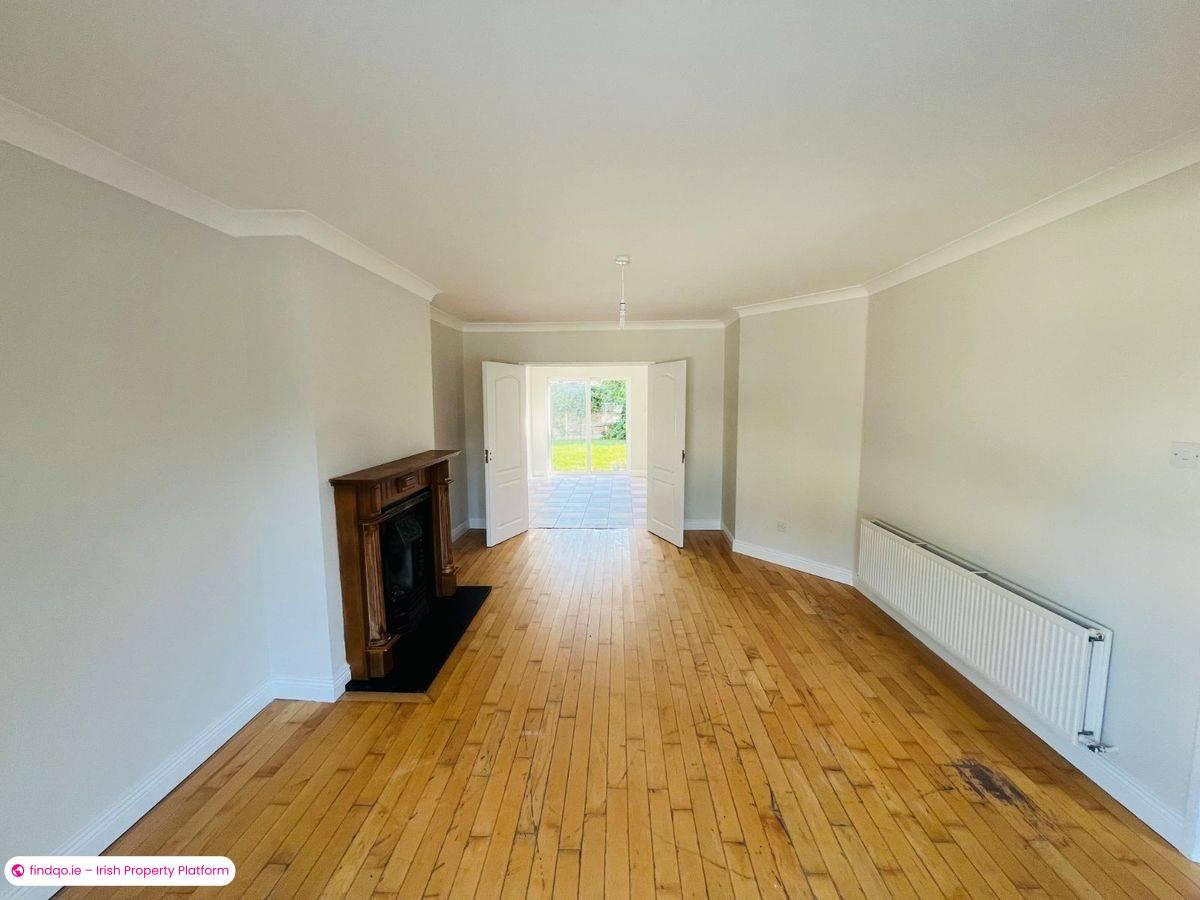 Semi-detached house for Sale in Swords, Dublin (County)