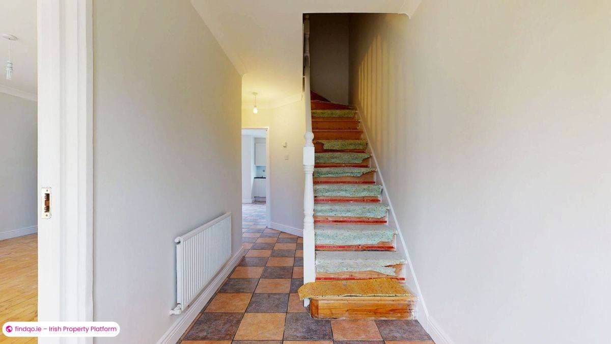 Semi-detached house for Sale in Swords, Dublin (County)