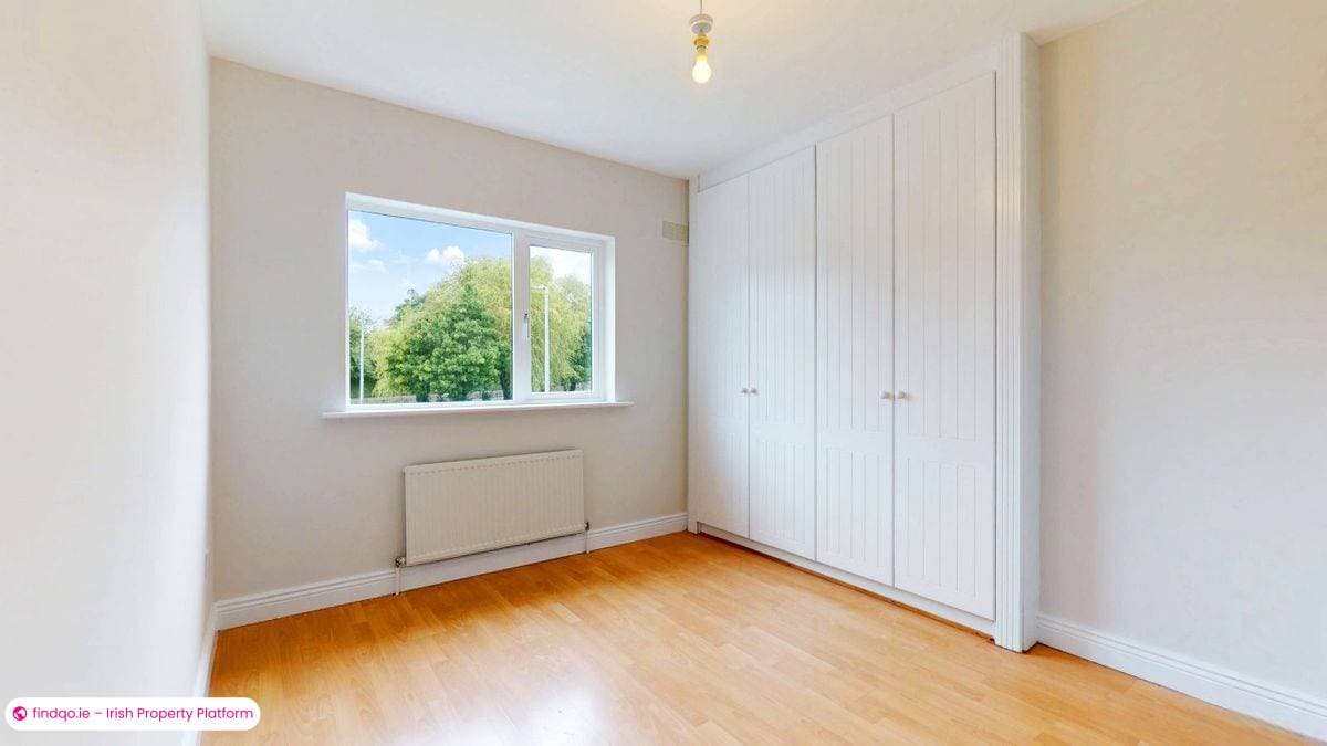 Semi-detached house for Sale in Swords, Dublin (County)