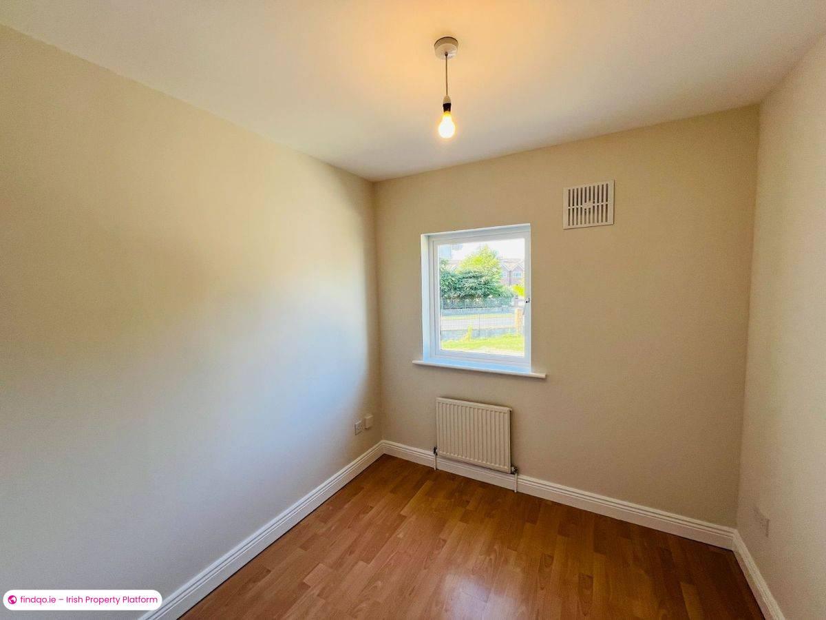 Semi-detached house for Sale in Swords, Dublin (County)