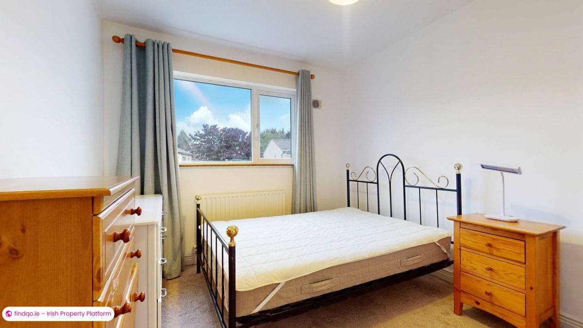 Terraced house for Sale in Swords, Dublin (County)