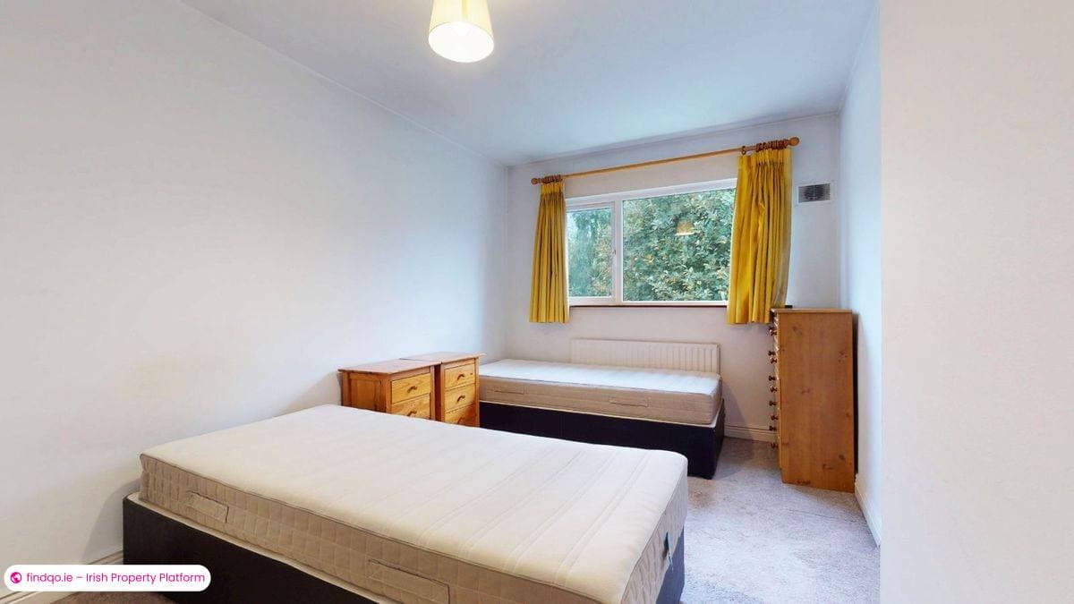 Terraced house for Sale in Swords, Dublin (County)