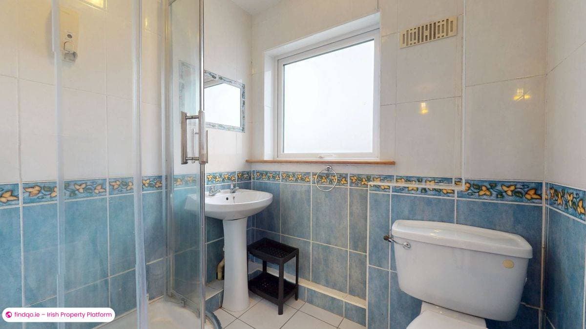 Terraced house for Sale in Swords, Dublin (County)