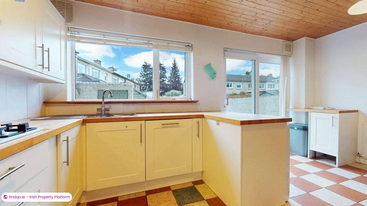 Terraced house for Sale in Swords, Dublin (County)