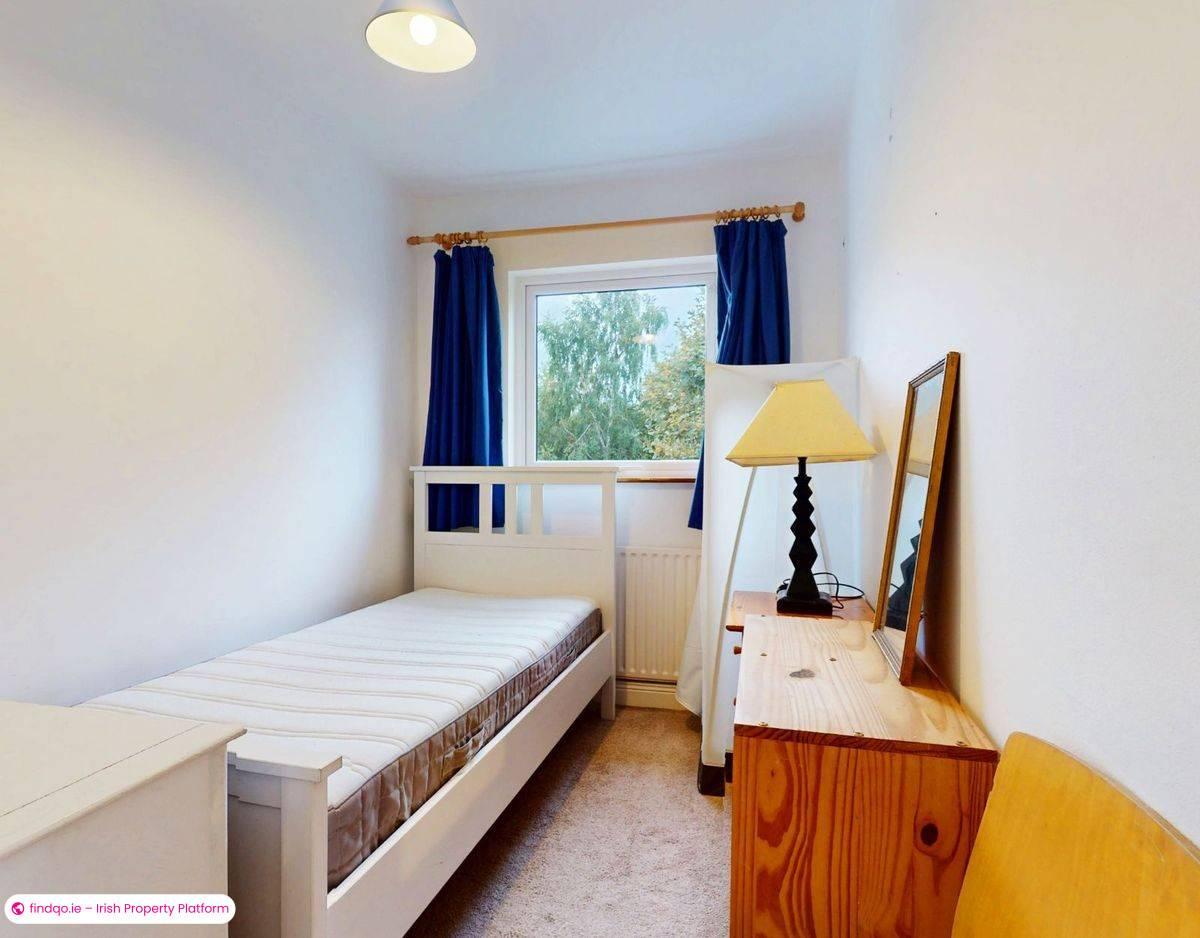 Terraced house for Sale in Swords, Dublin (County)